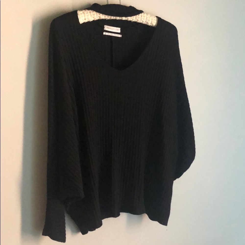 UO Never Worn sweater